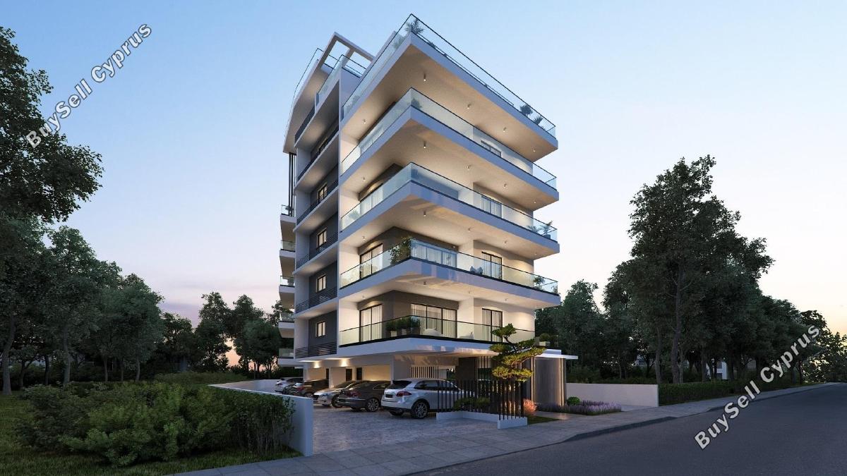 2 bedroom apartment for sale mackenzie larnaca 1546050 image 5869356