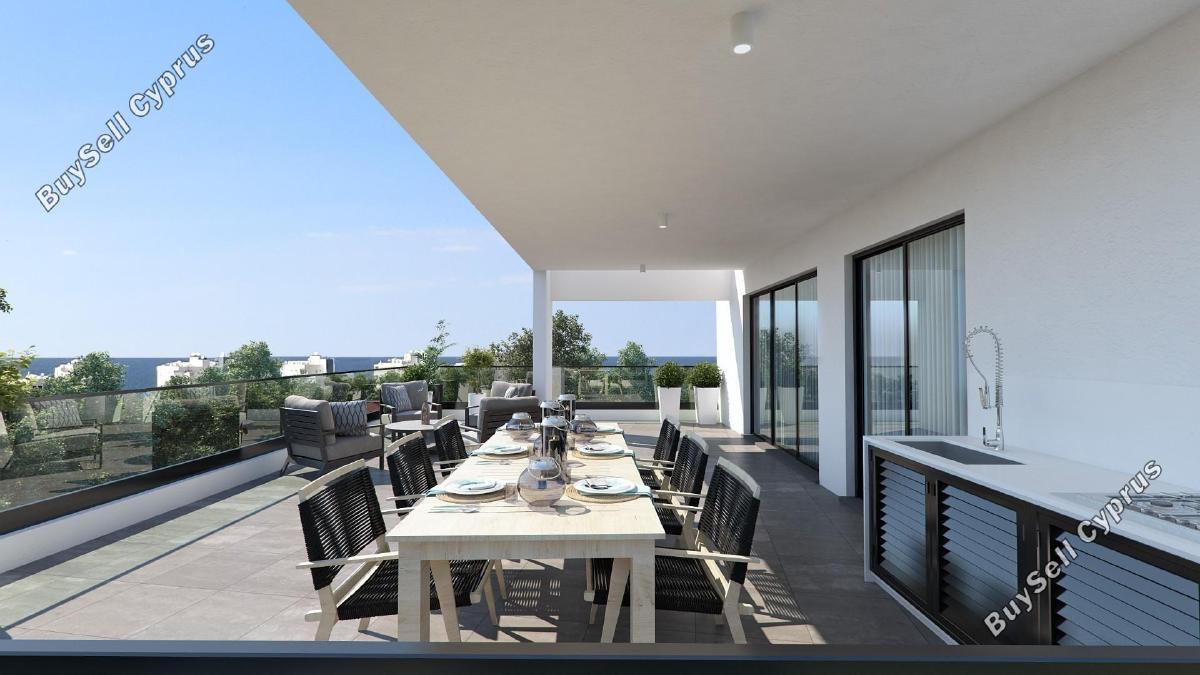 2 bedroom apartment for sale mackenzie larnaca 1546050 image 5869359