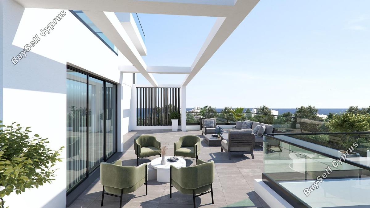 2 bedroom apartment for sale mackenzie larnaca 1546050 image 5869361
