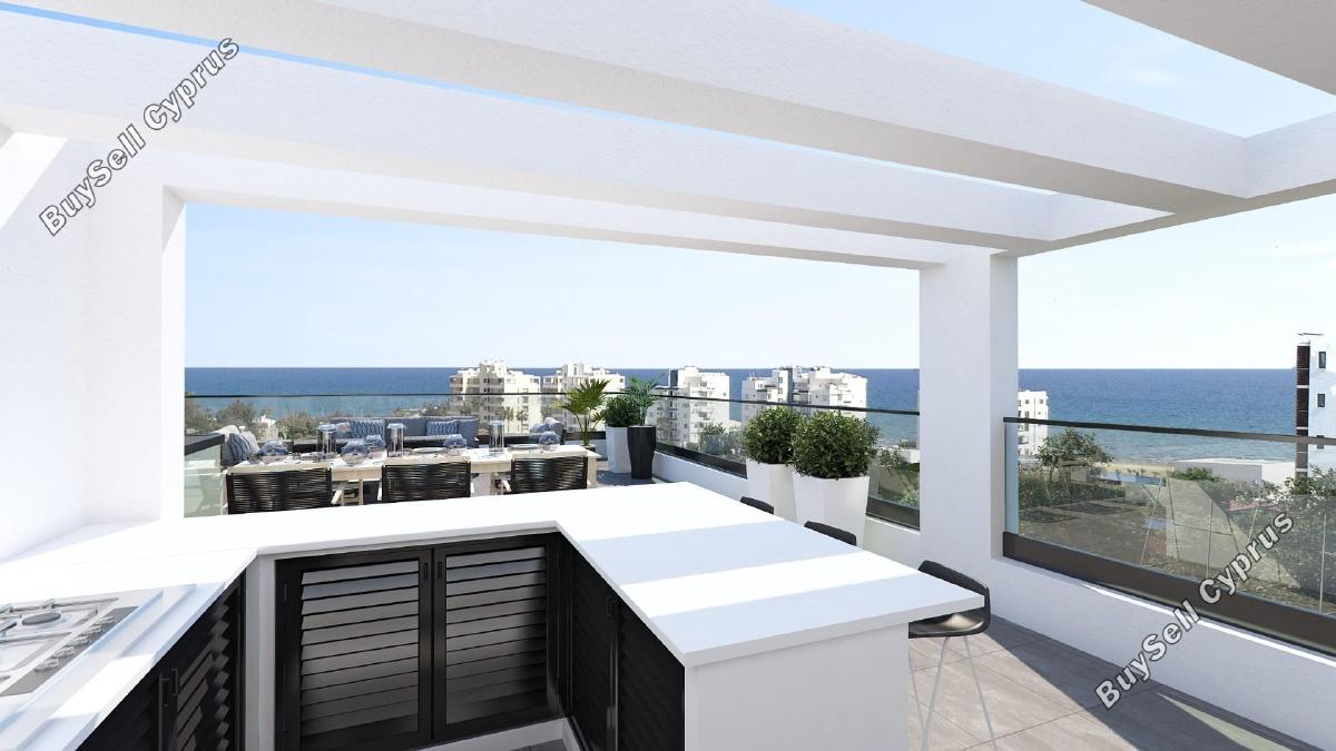 2 bedroom apartment for sale mackenzie larnaca 1546050 image 5869363