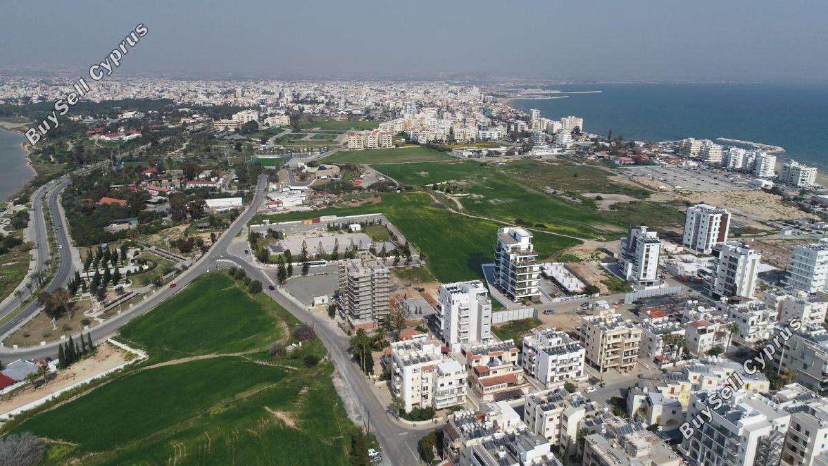 2 bedroom apartment for sale mackenzie larnaca 1546050 image 5869366