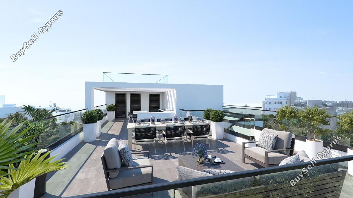 2 bedroom apartment for sale mackenzie larnaca 1546050 image 5869368