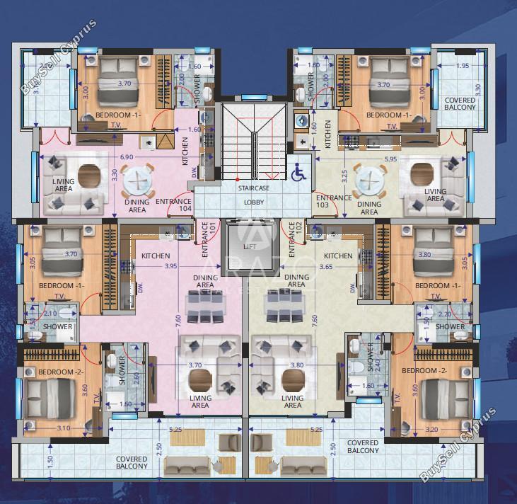 2 bedroom apartment for sale oroklini larnaca 8500050 image 15325096