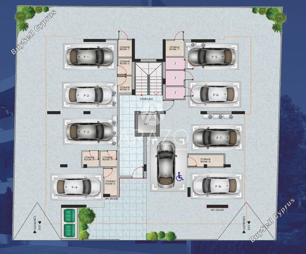 2 bedroom apartment for sale oroklini larnaca 8500050 image 15325098
