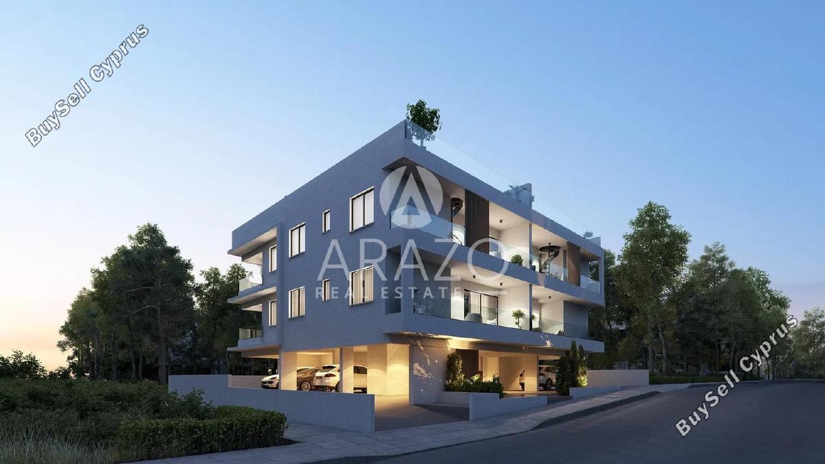 2 bedroom apartment for sale oroklini larnaca 8500050 image 15325101