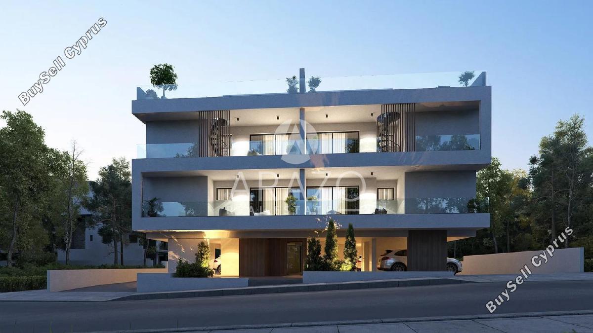 2 bedroom apartment for sale oroklini larnaca 8500050 image 15325104