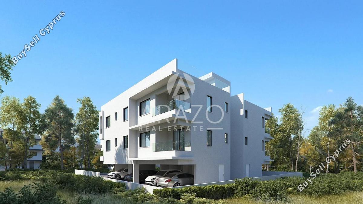 2 bedroom apartment for sale oroklini larnaca 8500050 image 15325107