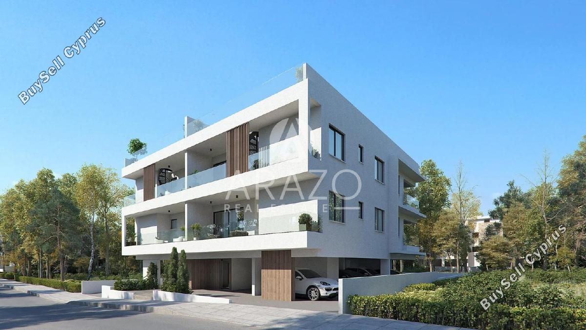 2 bedroom apartment for sale oroklini larnaca 8500050 image 15325110