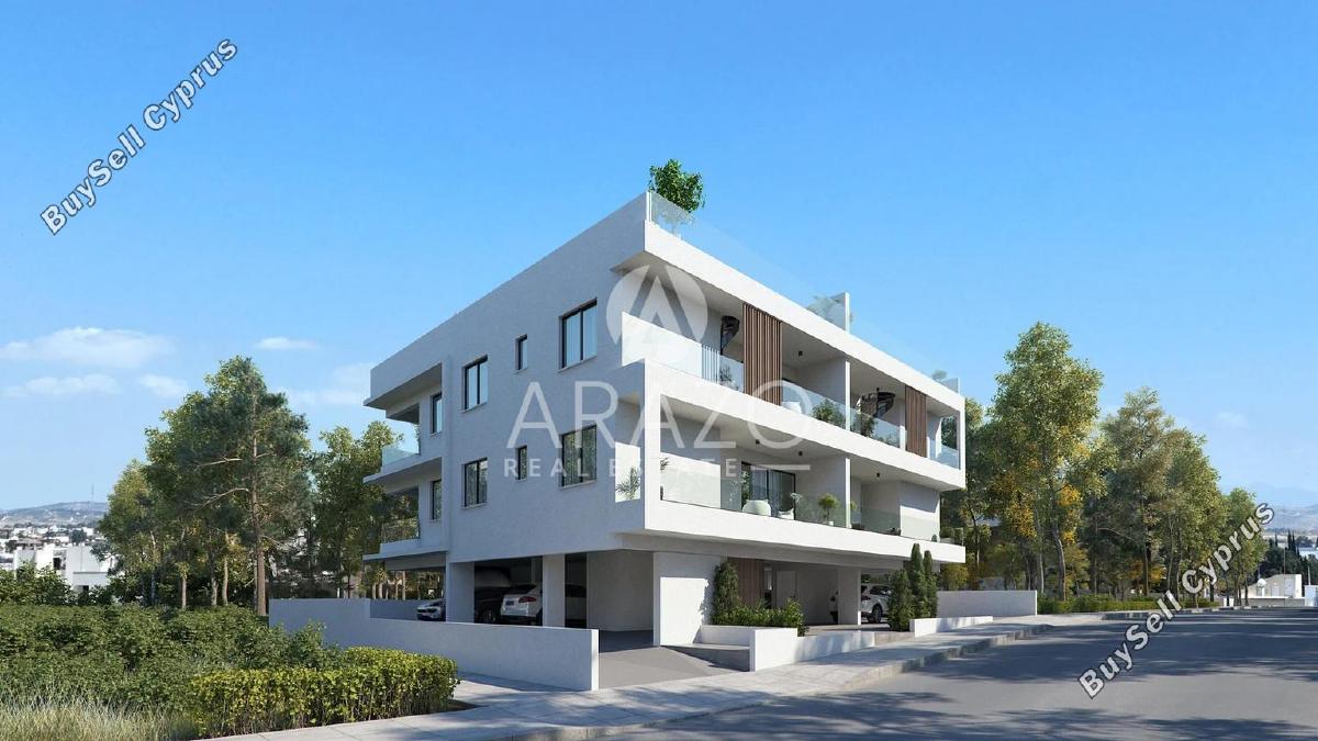 2 bedroom apartment for sale oroklini larnaca 8500050 image 15325111