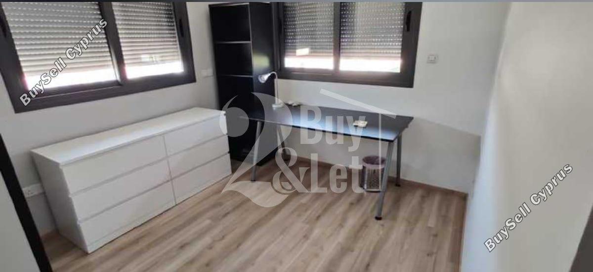 2 bedroom apartment for sale panthea limassol 7853050 image 16642640
