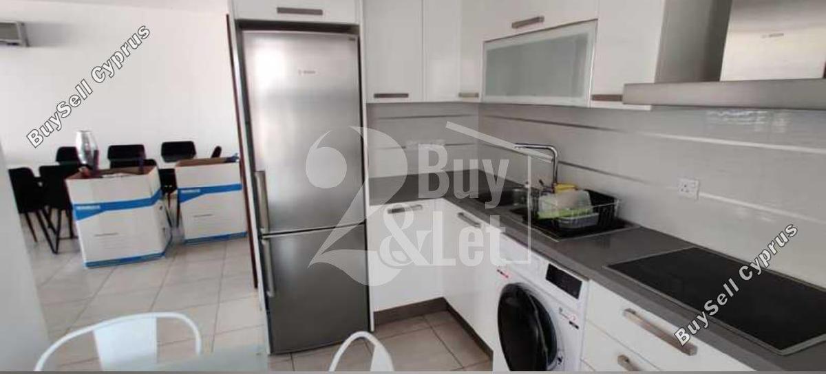 2 bedroom apartment for sale panthea limassol 7853050 image 16642641
