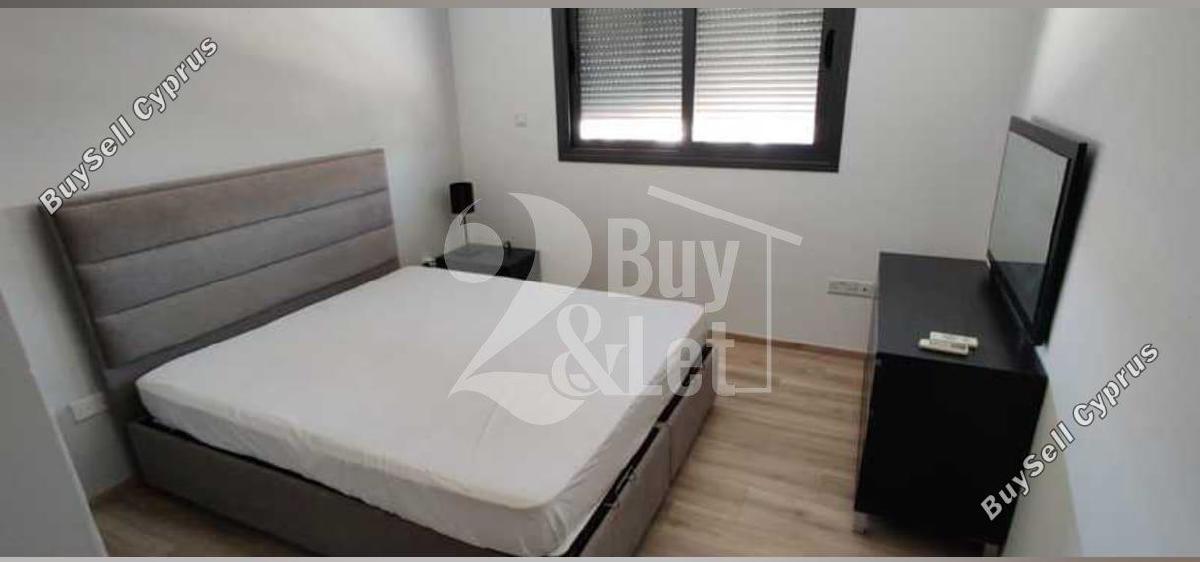 2 bedroom apartment for sale panthea limassol 7853050 image 16642642