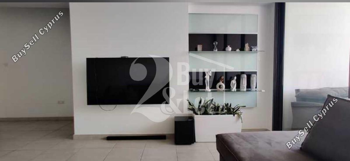 2 bedroom apartment for sale panthea limassol 7853050 image 16642643