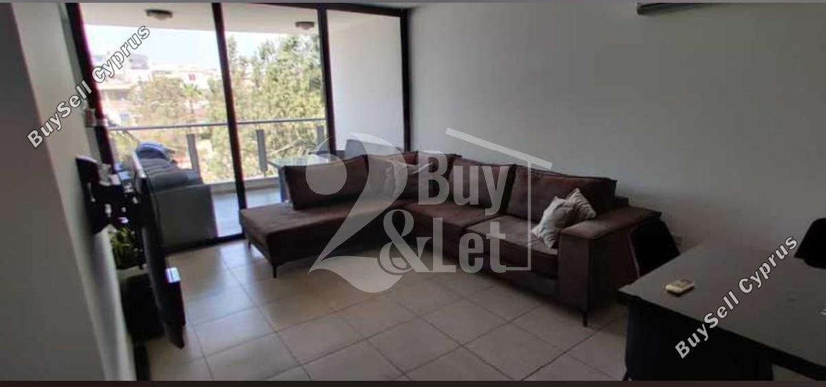 2 bedroom apartment for sale panthea limassol 7853050 image 16642645