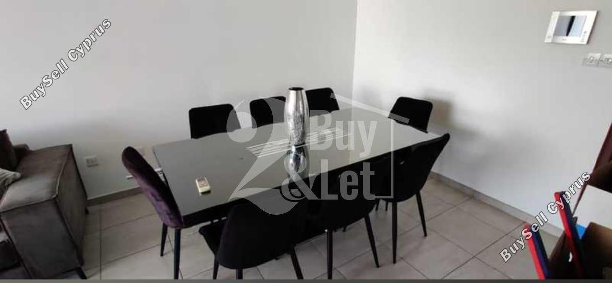 2 bedroom apartment for sale panthea limassol 7853050 image 16642646