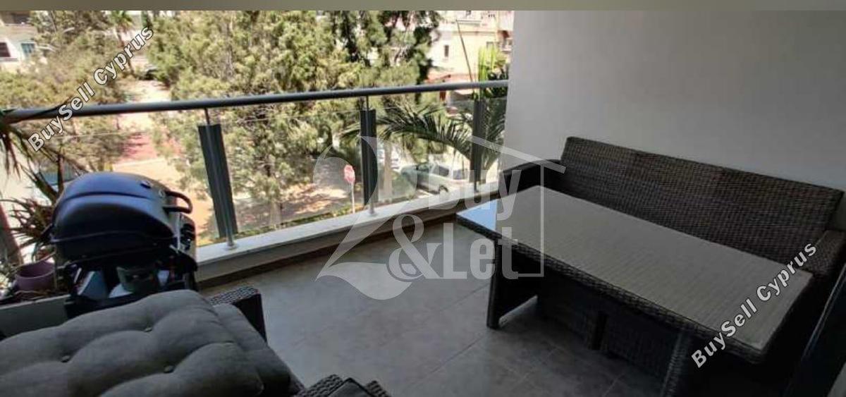 2 bedroom apartment for sale panthea limassol 7853050 image 16642647