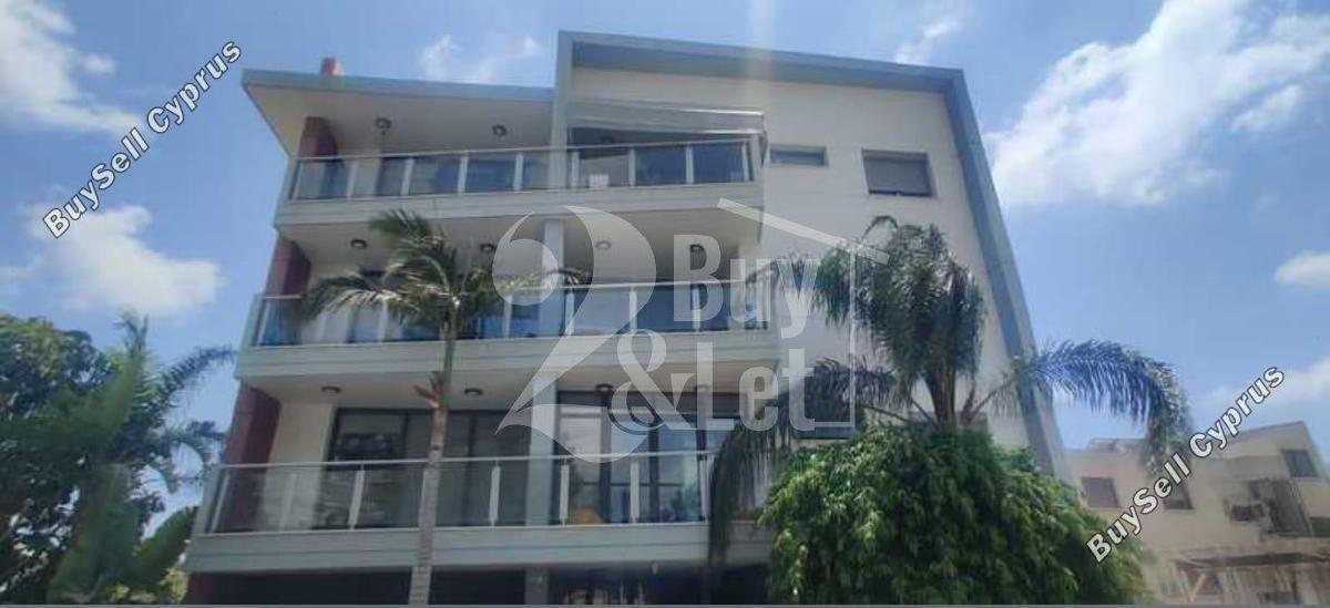 2 bedroom apartment for sale panthea limassol 7853050 image 16642648