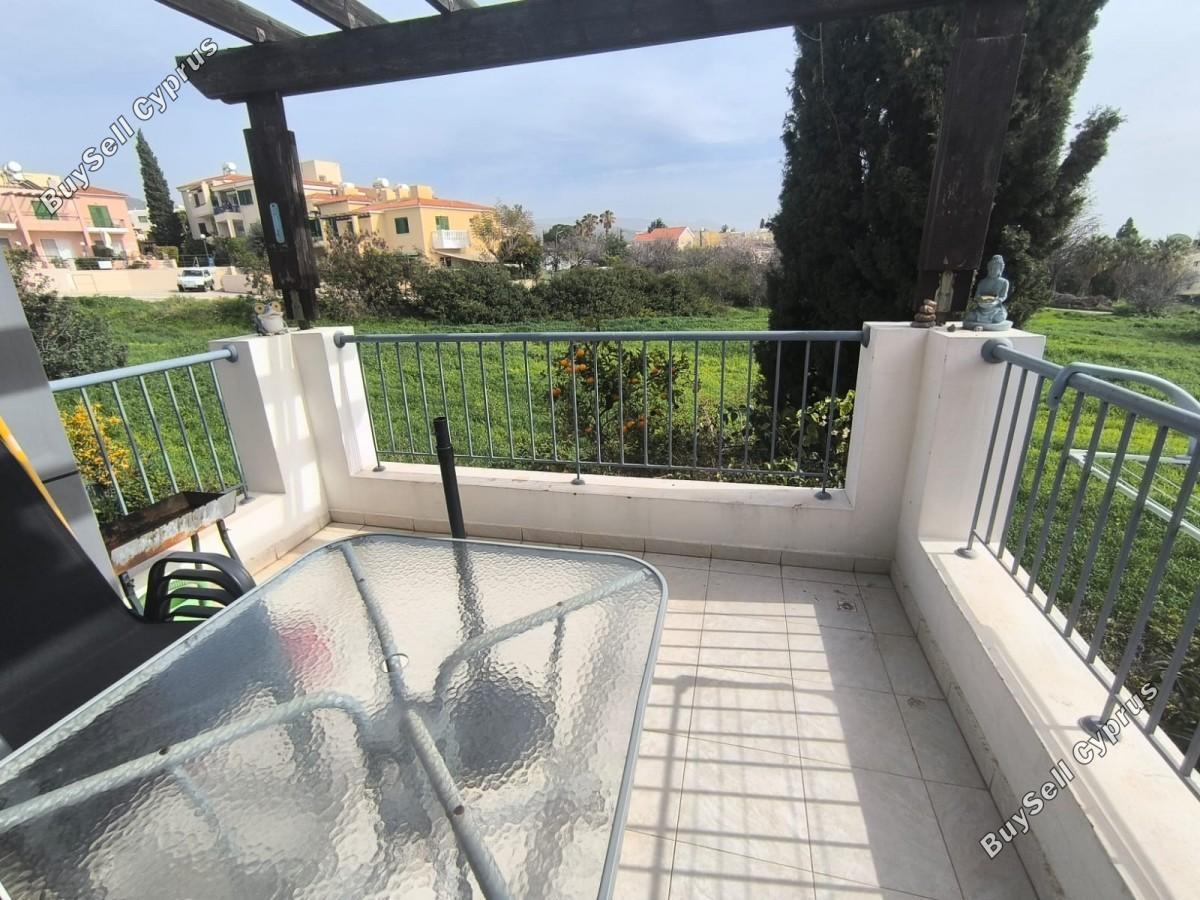 2 bedroom apartment for sale peyia paphos 8395050 image 16432190