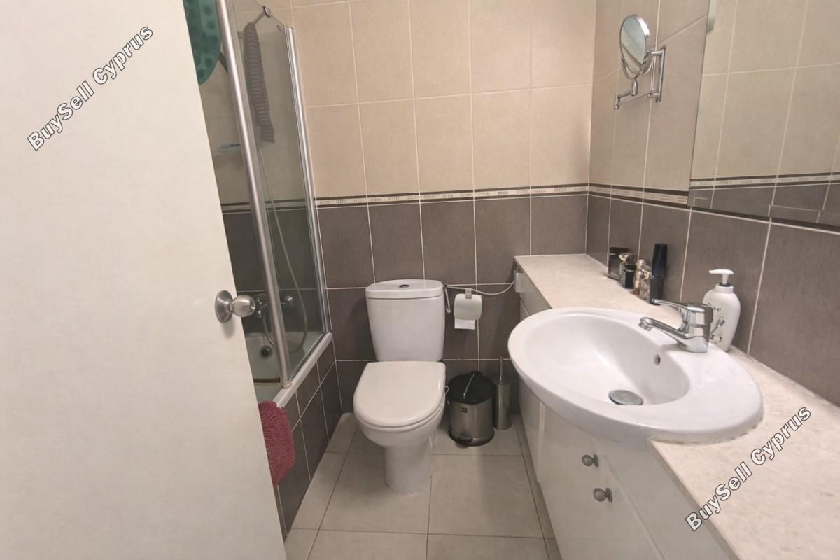 2 bedroom apartment for sale peyia paphos 8395050 image 16432193