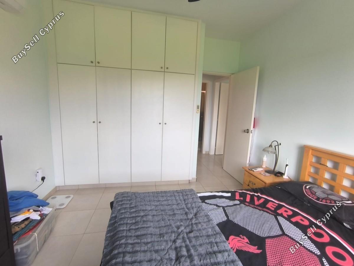 2 bedroom apartment for sale peyia paphos 8395050 image 16432195