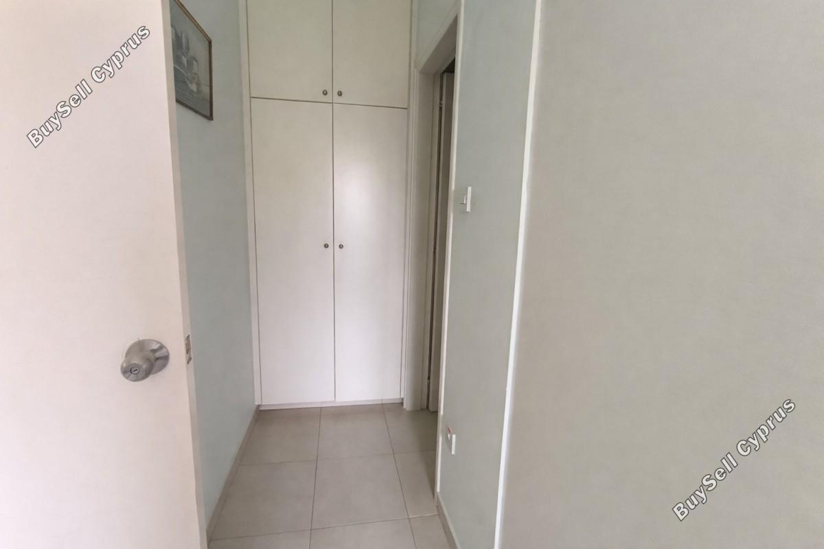 2 bedroom apartment for sale peyia paphos 8395050 image 16432200