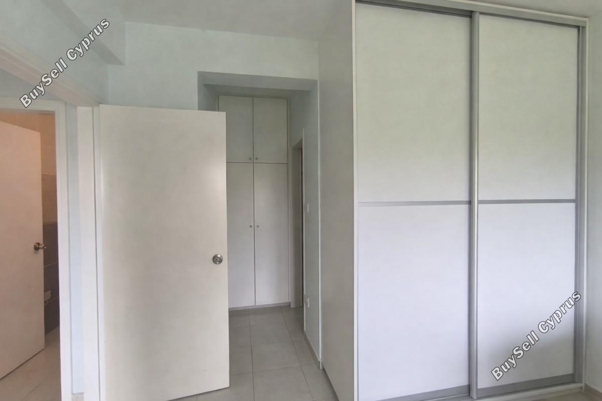 2 bedroom apartment for sale peyia paphos 8395050 image 16432203