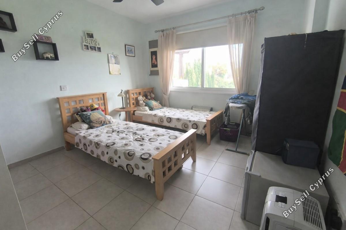 2 bedroom apartment for sale peyia paphos 8395050 image 16432206