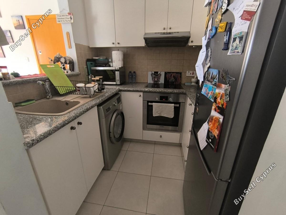 2 bedroom apartment for sale peyia paphos 8395050 image 16432209