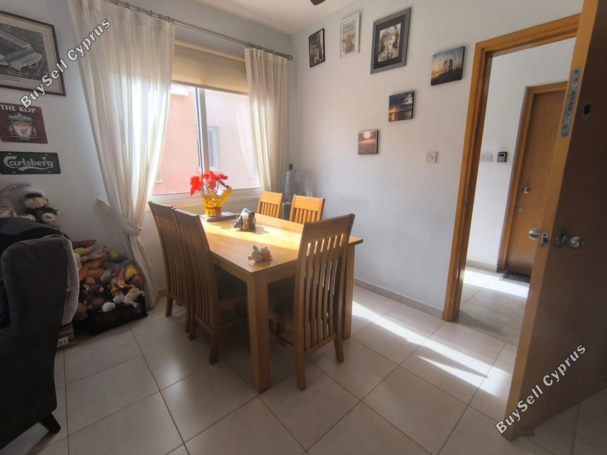 2 bedroom apartment for sale peyia paphos 8395050 image 16432214