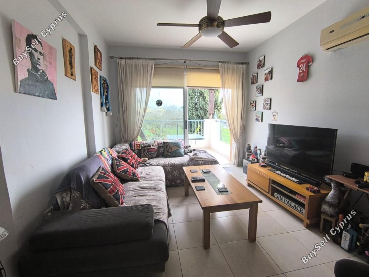 2 bedroom apartment for sale peyia paphos 8395050 image 16432215