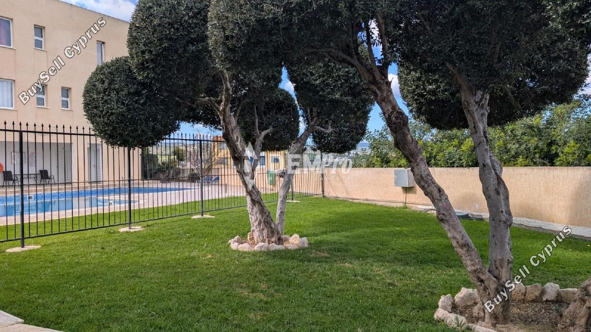 2 bedroom apartment for sale poli chrysochous paphos 8404050 image 14876288