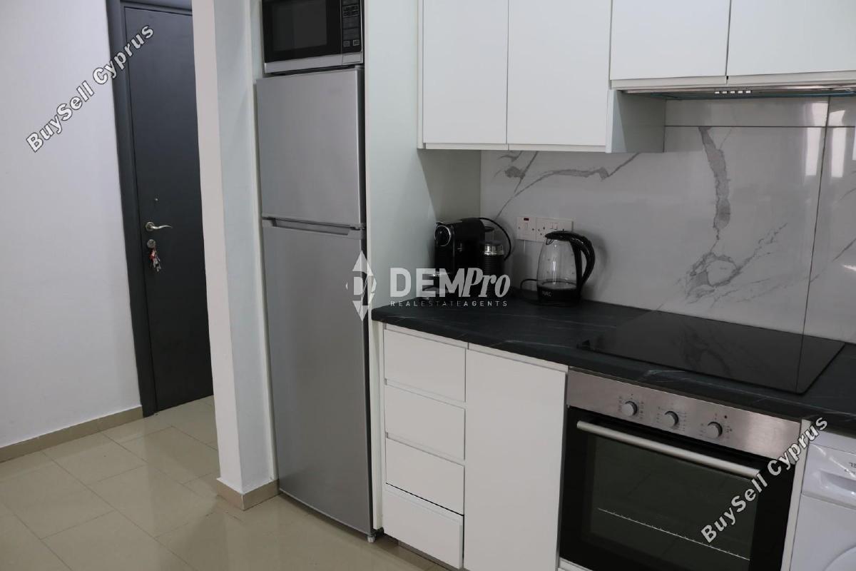 2 bedroom apartment for sale poli chrysochous paphos 8404050 image 14876291