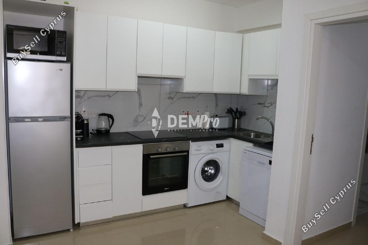 2 bedroom apartment for sale poli chrysochous paphos 8404050 image 14876293