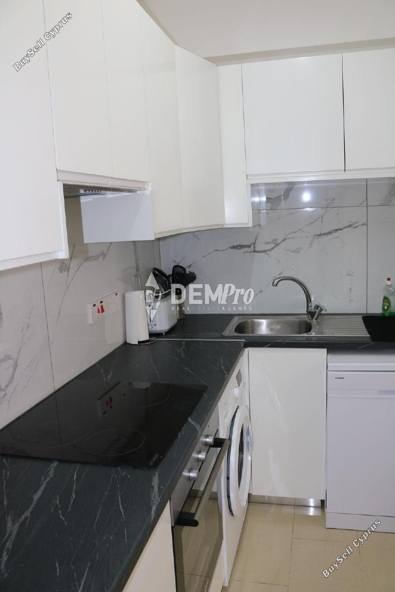 2 bedroom apartment for sale poli chrysochous paphos 8404050 image 14876295