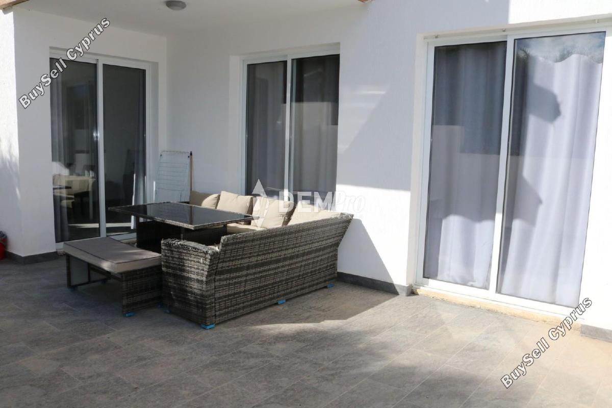 2 bedroom apartment for sale poli chrysochous paphos 8404050 image 14876297