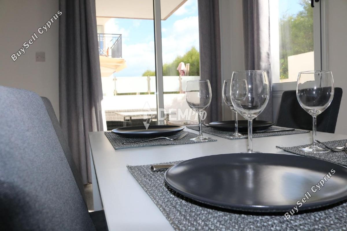 2 bedroom apartment for sale poli chrysochous paphos 8404050 image 14876299