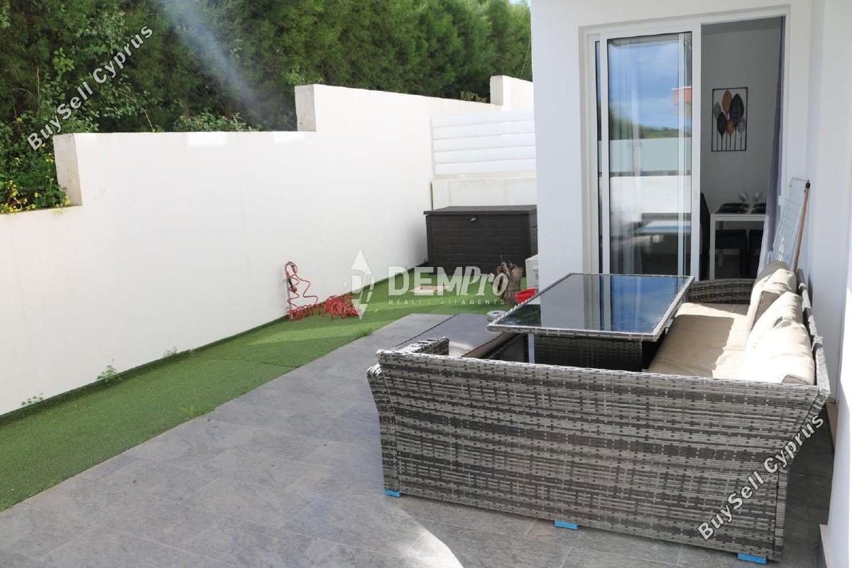 2 bedroom apartment for sale poli chrysochous paphos 8404050 image 14876300