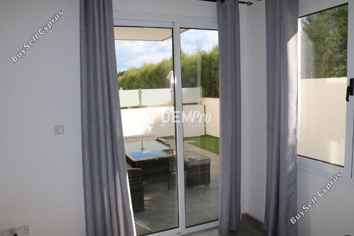 2 bedroom apartment for sale poli chrysochous paphos 8404050 image 14876301