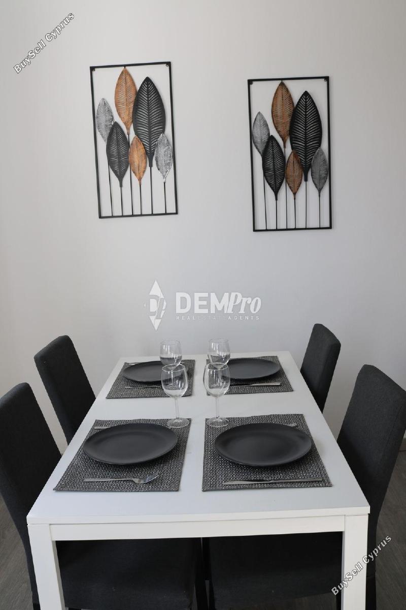 2 bedroom apartment for sale poli chrysochous paphos 8404050 image 14876302