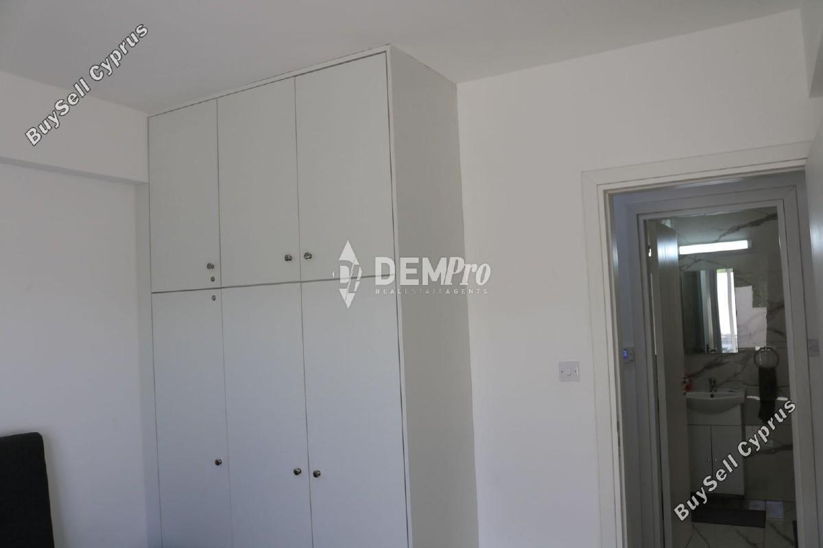 2 bedroom apartment for sale poli chrysochous paphos 8404050 image 14876303