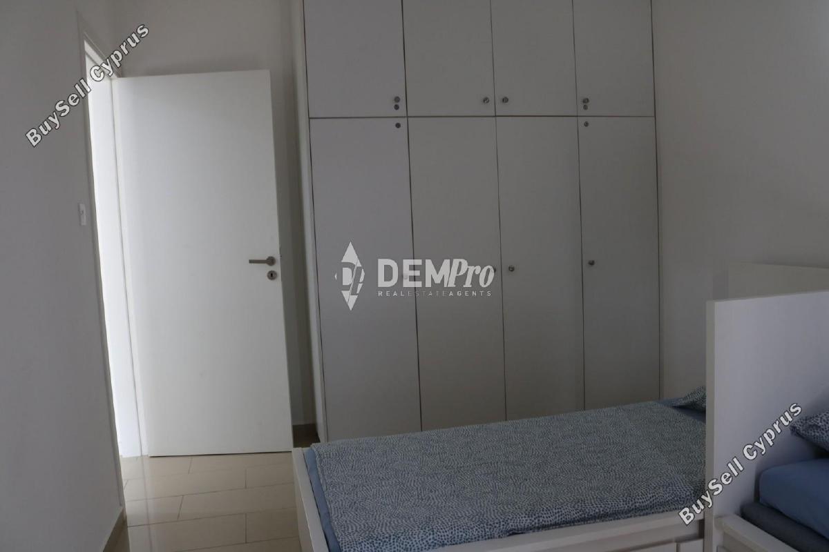 2 bedroom apartment for sale poli chrysochous paphos 8404050 image 14876304