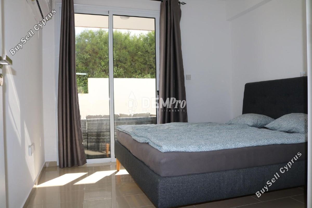 2 bedroom apartment for sale poli chrysochous paphos 8404050 image 14876305