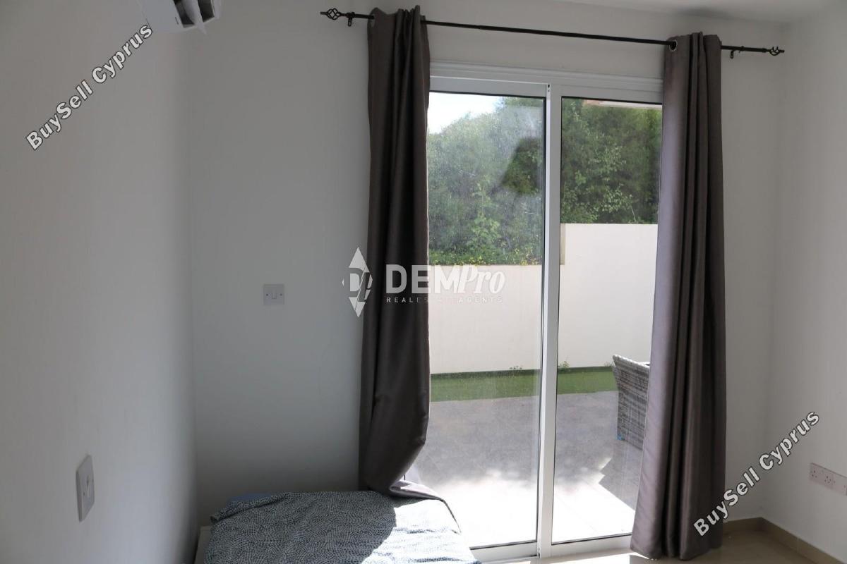 2 bedroom apartment for sale poli chrysochous paphos 8404050 image 14876307