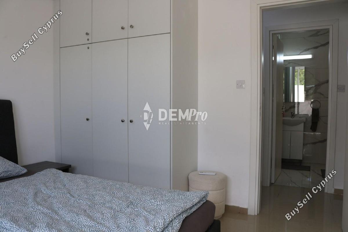 2 bedroom apartment for sale poli chrysochous paphos 8404050 image 14876309
