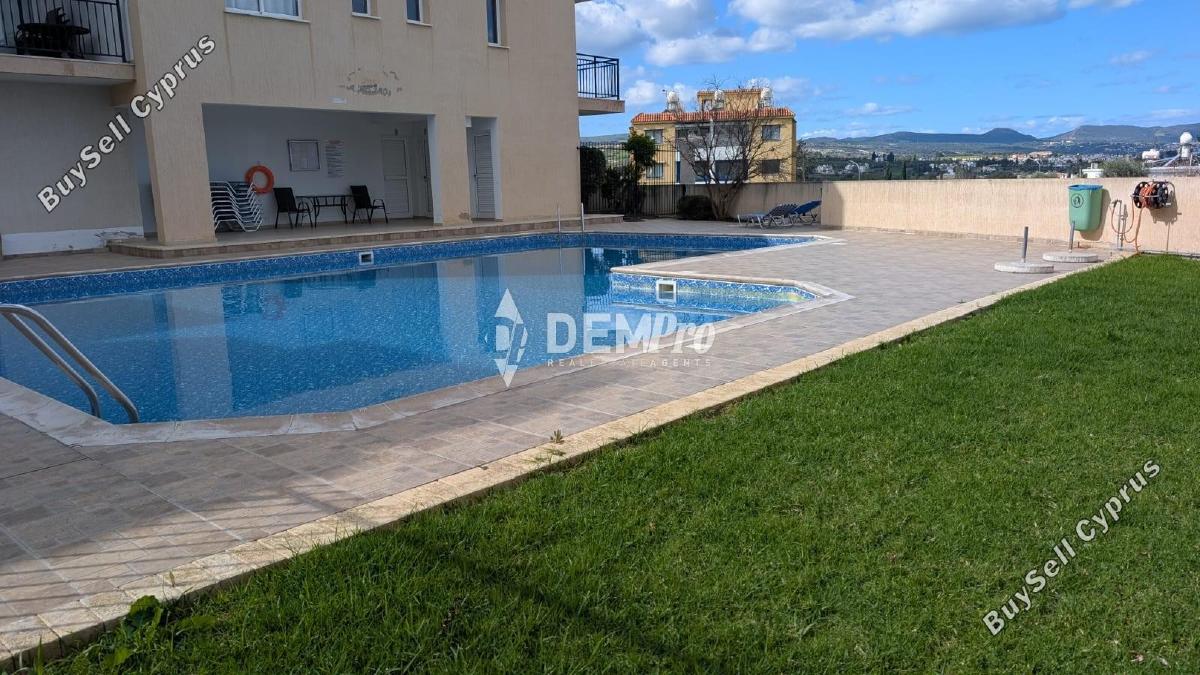 2 bedroom apartment for sale poli chrysochous paphos 8404050 image 14876312