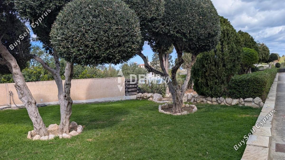 2 bedroom apartment for sale poli chrysochous paphos 8404050 image 14876315