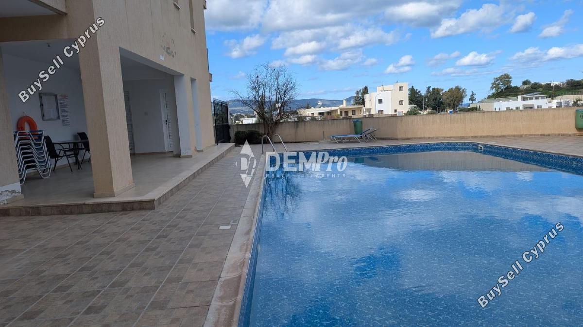 2 bedroom apartment for sale poli chrysochous paphos 8404050 image 14876317
