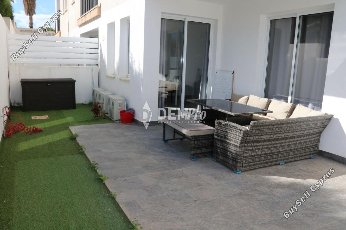 2 bedroom apartment for sale poli chrysochous paphos 8404050 image 14876319