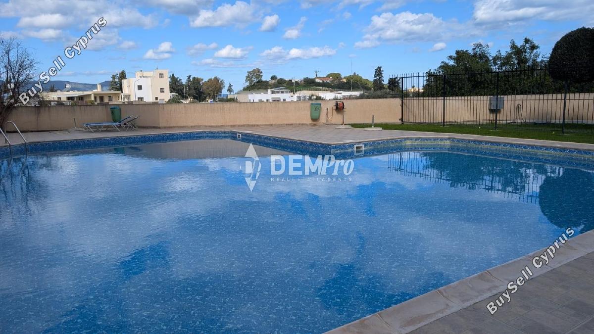 2 bedroom apartment for sale poli chrysochous paphos 8404050 image 14876320
