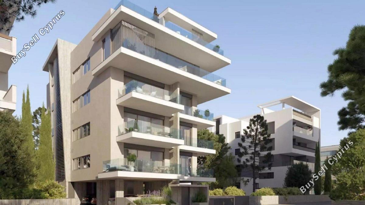 2 bedroom apartment for sale potamos germasogeias limassol 1827050 image 6403459